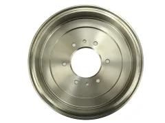 Tambor De Freno SAFETY/BESTE 58411-4H000