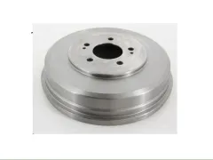 Tambor De Freno SAFETY/BESTE 583294A200