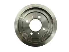 Tambor De Freno SAFETY/BESTE 43206-F4201
