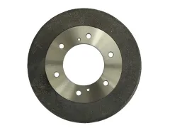 Tambor De Freno SAFETY/BESTE 43206-F4000