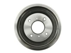 Tambor De Freno SAFETY/BESTE 43206-EL00A