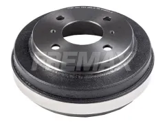 Tambor De Freno FREMAX BD4739