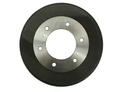 Tambor De Freno SAFETY/BESTE 43206-VM00B