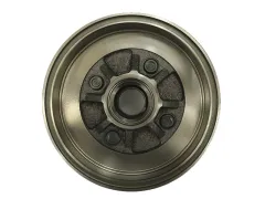 Tambor De Freno SAFETY/BESTE 42403-10060