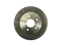 Tambor De Freno SAFETY/BESTE 42431-35120