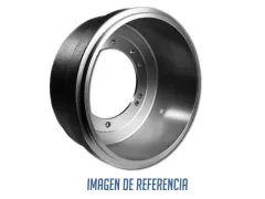 Tambor De Freno SAFETY/BESTE 568.038