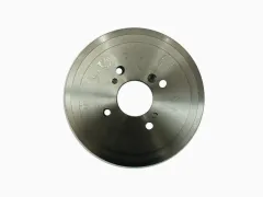 Tambor De Freno SAFETY/BESTE 43511-60G10