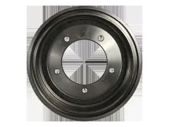 Tambor De Freno SAFETY/BESTE 43511-65D10