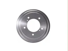 Tambor De Freno SAFETY/BESTE 43511-81A00
