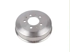 Tambor De Freno SAFETY/BESTE 48391-09001