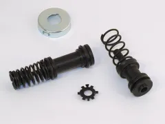 Kit De Reparación De Bomba De Freno NABCO/CR/DT 46011-V5026
